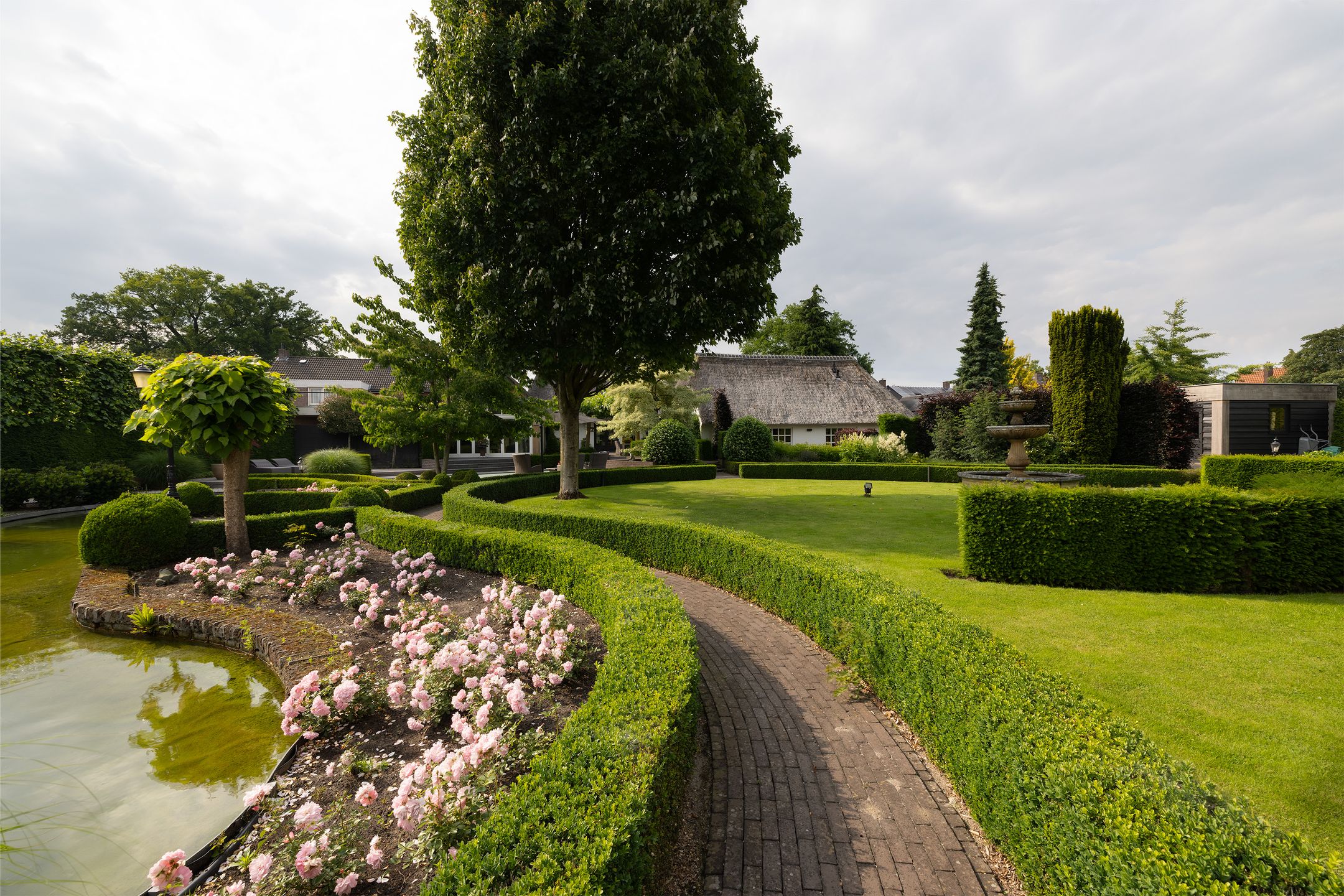 Foto 42 van Dorpsstraat 55