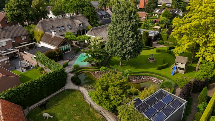 Foto 43 van Dorpsstraat 55