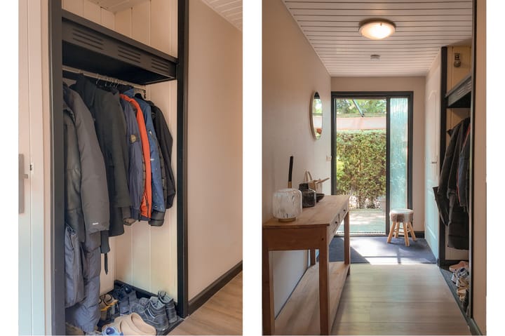 Foto 8 van Zwembadweg 37-110