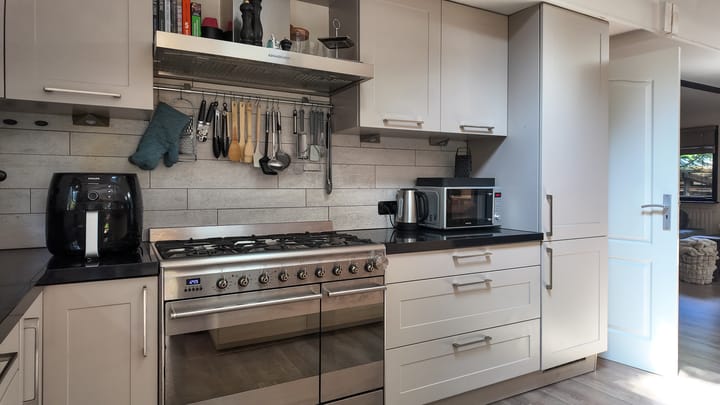 Foto 10 van Zwembadweg 37-110