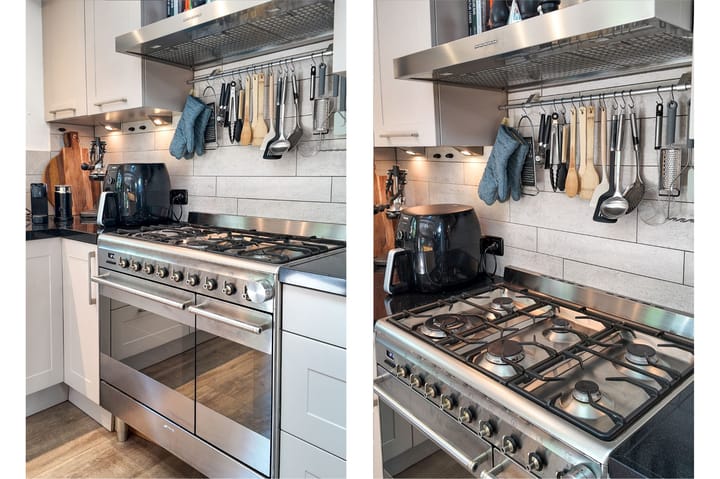 Foto 11 van Zwembadweg 37-110