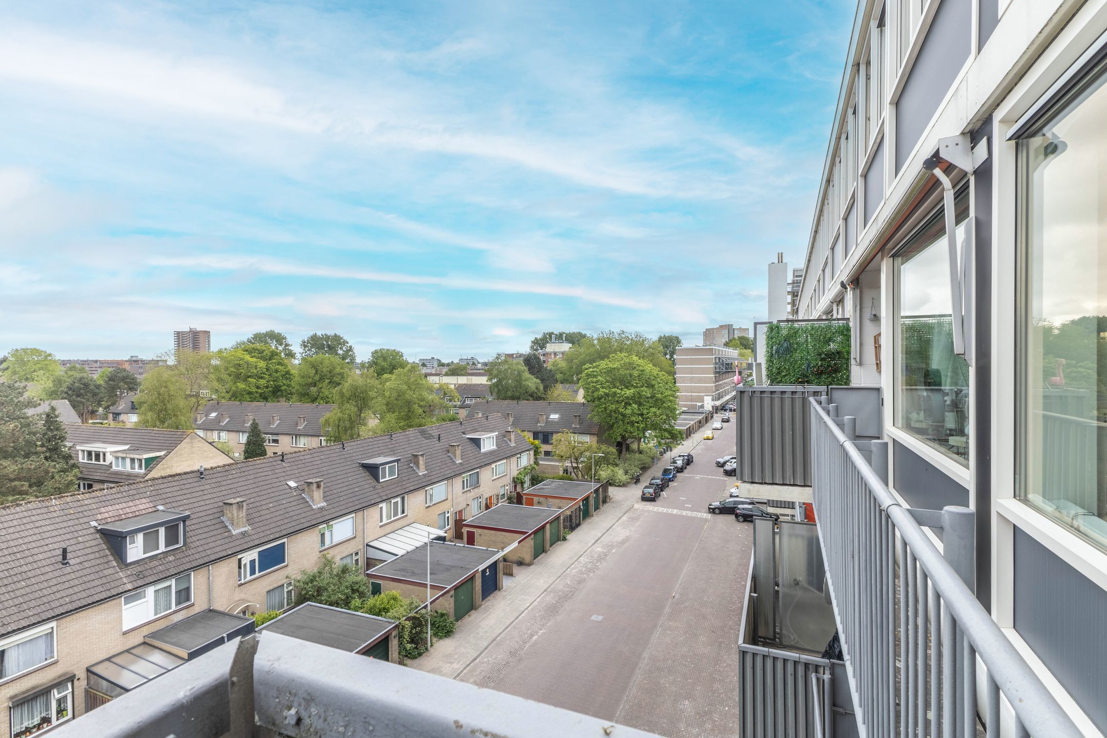 Foto 3 van Dijkgraafplein 73