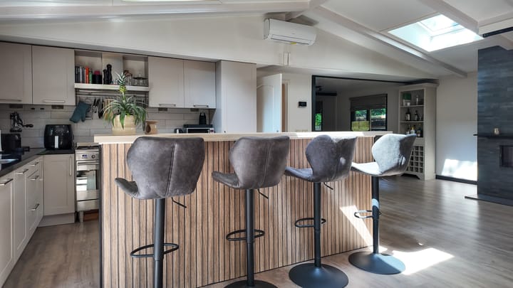 Foto 13 van Zwembadweg 37-110