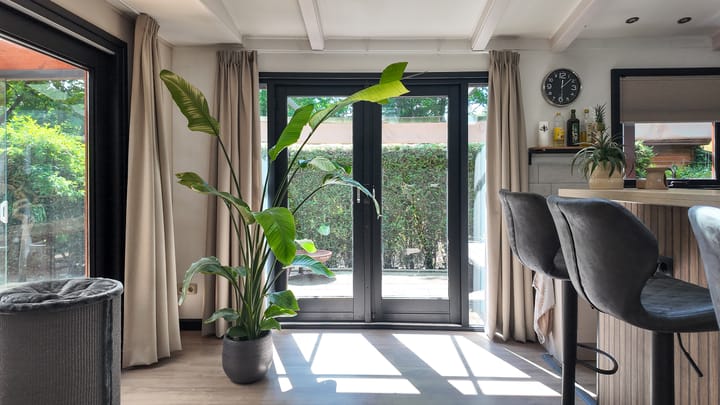 Foto 14 van Zwembadweg 37-110