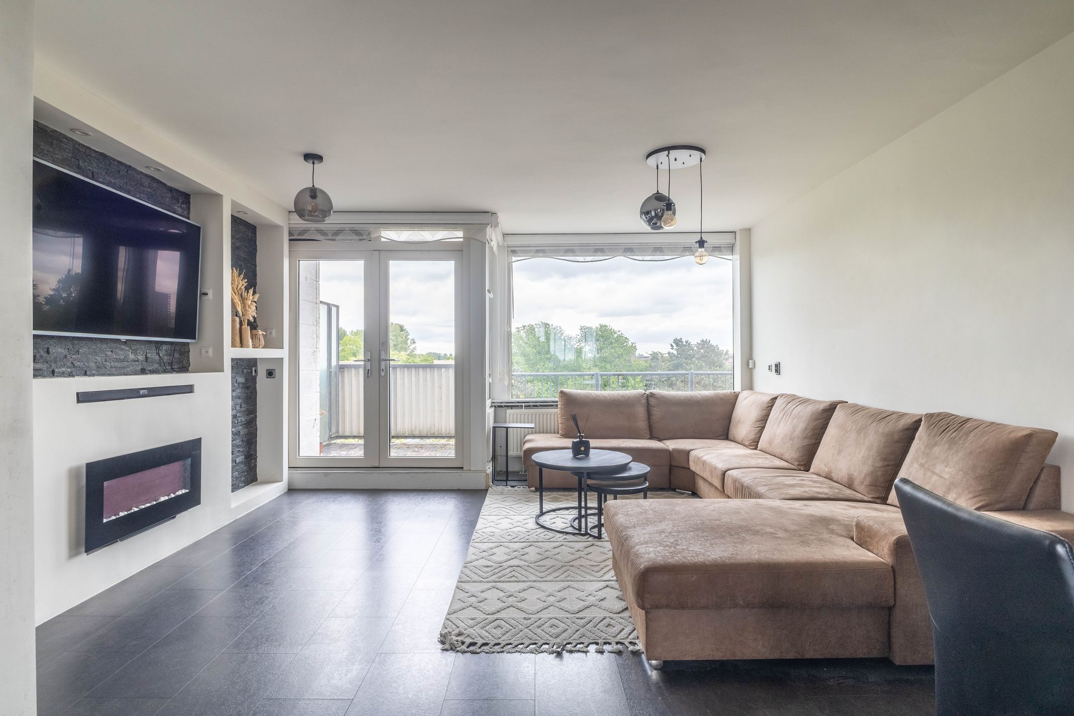 Foto 6 van Dijkgraafplein 73