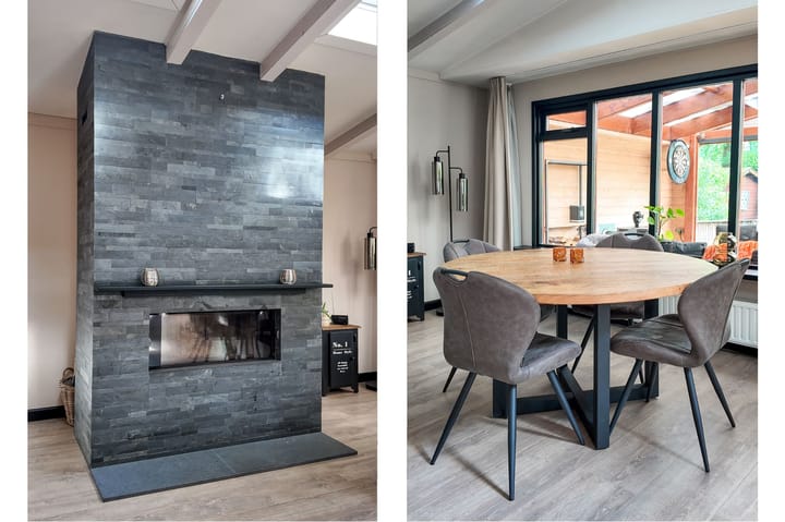 Foto 15 van Zwembadweg 37-110