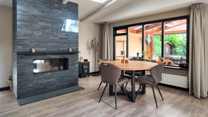 Foto 16 van Zwembadweg 37-110