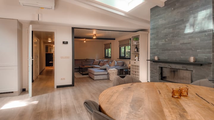 Foto 17 van Zwembadweg 37-110