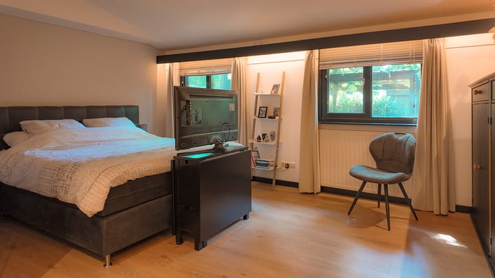 Foto 20 van Zwembadweg 37-110