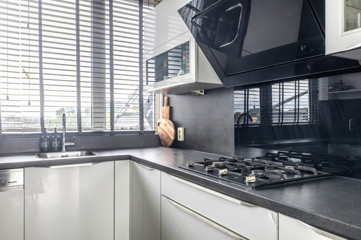 Foto 13 van Dijkgraafplein 73