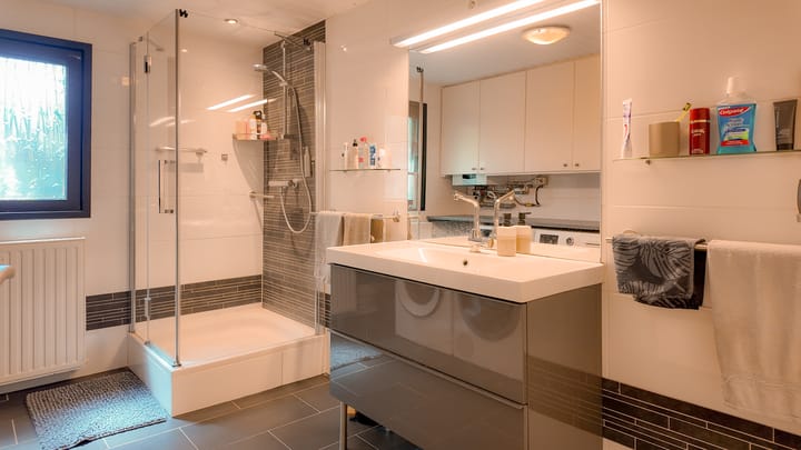 Foto 22 van Zwembadweg 37-110