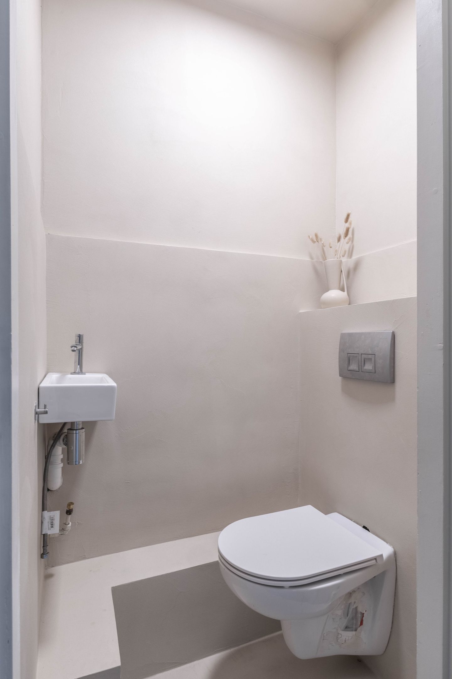 Foto 14 van Dijkgraafplein 73