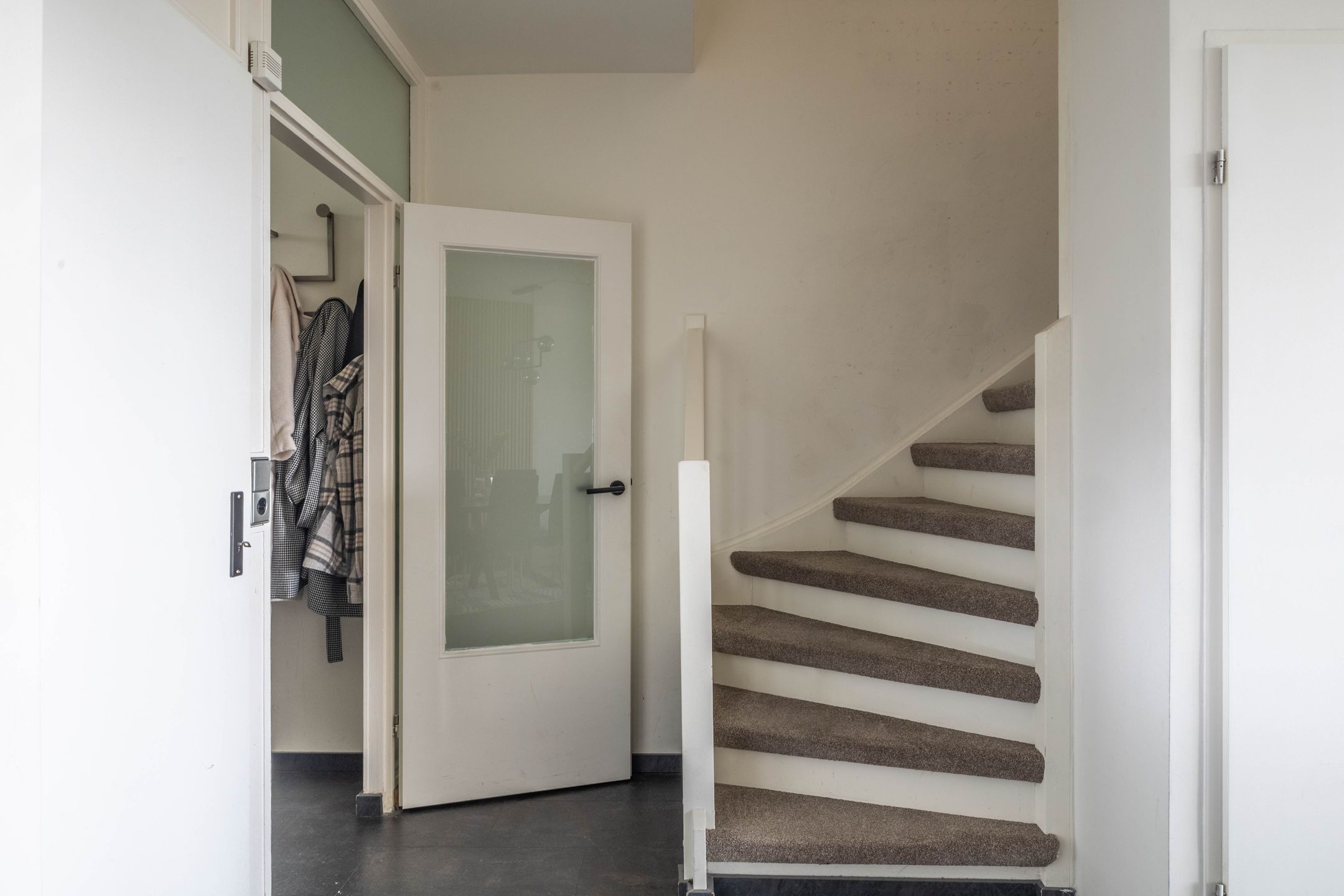 Foto 15 van Dijkgraafplein 73