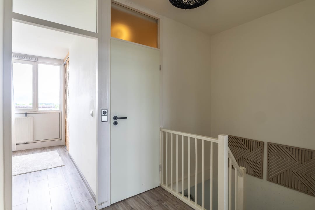 Foto 16 van Dijkgraafplein 73