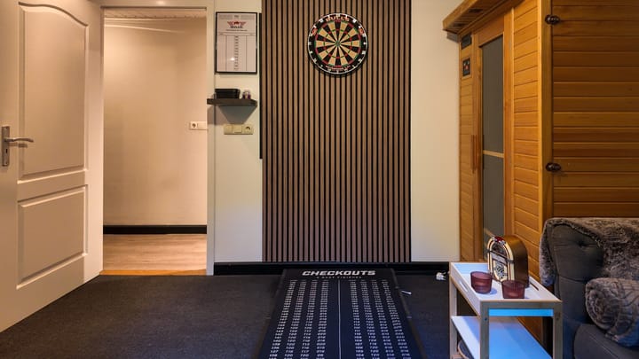 Foto 25 van Zwembadweg 37-110