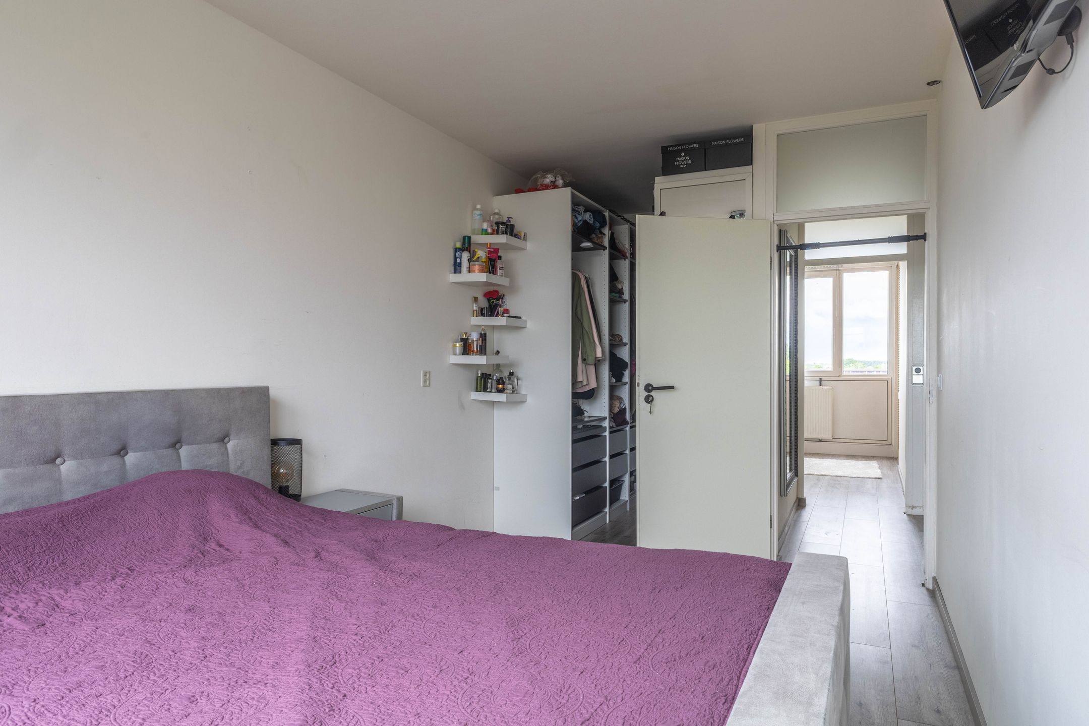 Foto 18 van Dijkgraafplein 73