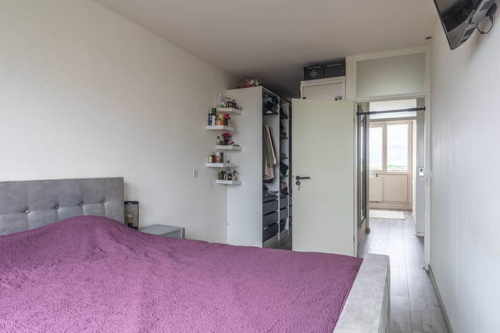 Foto 18 van Dijkgraafplein 73