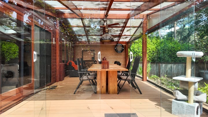 Foto 26 van Zwembadweg 37-110