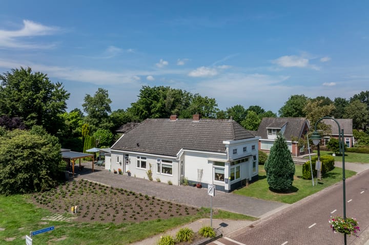 Foto 4 van Noorderstraat 1