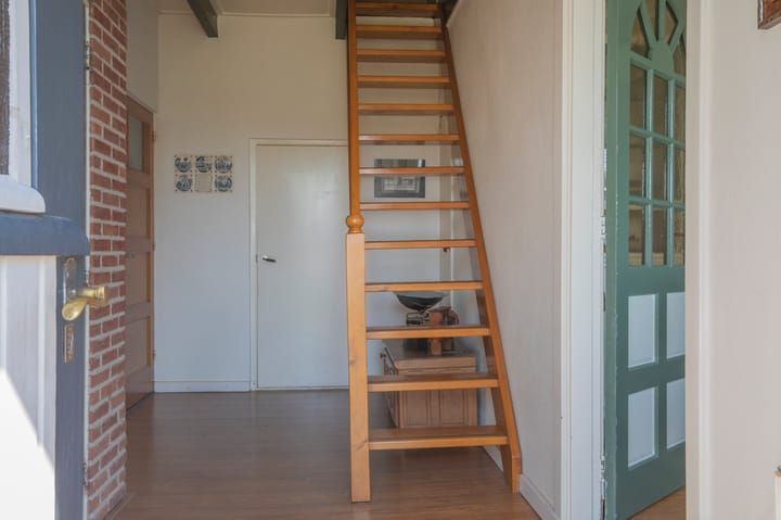 Foto 5 van Noorderstraat 1