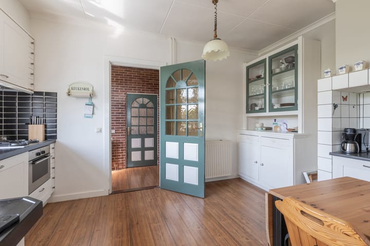 Foto 7 van Noorderstraat 1