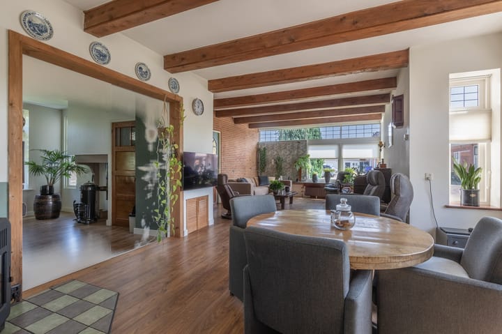 Foto 8 van Noorderstraat 1