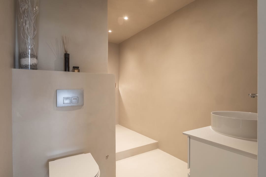 Foto 23 van Dijkgraafplein 73