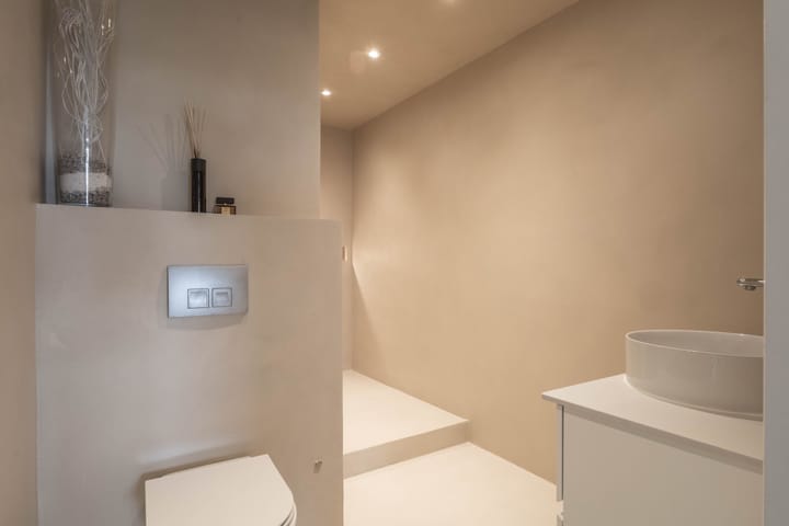 Foto 23 van Dijkgraafplein 73