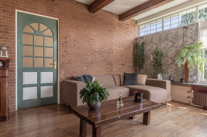 Foto 9 van Noorderstraat 1