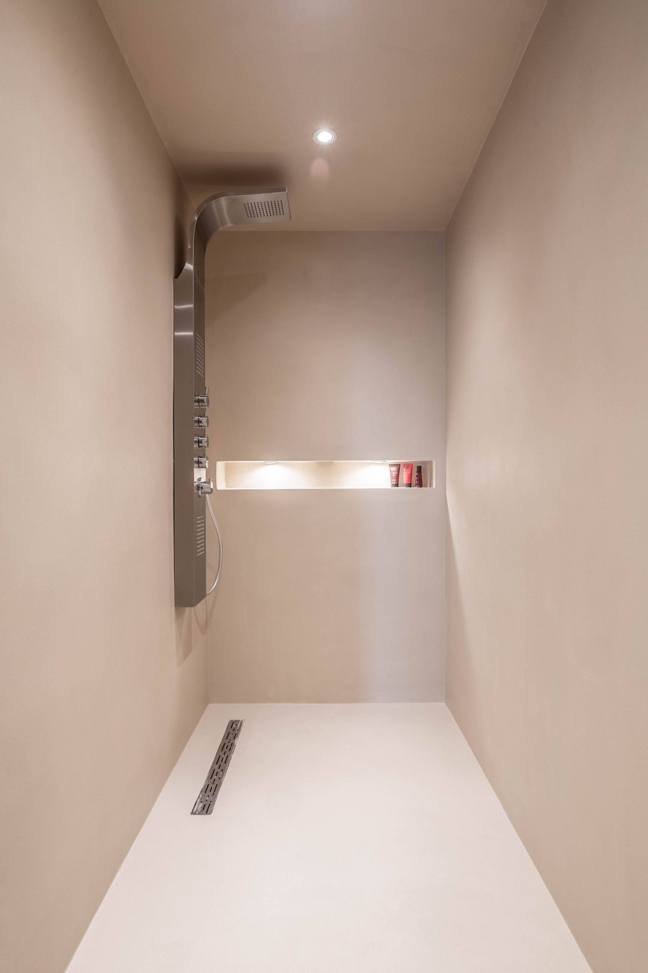 Foto 24 van Dijkgraafplein 73