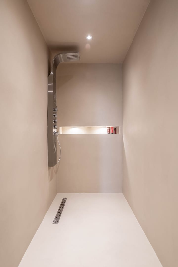 Foto 24 van Dijkgraafplein 73