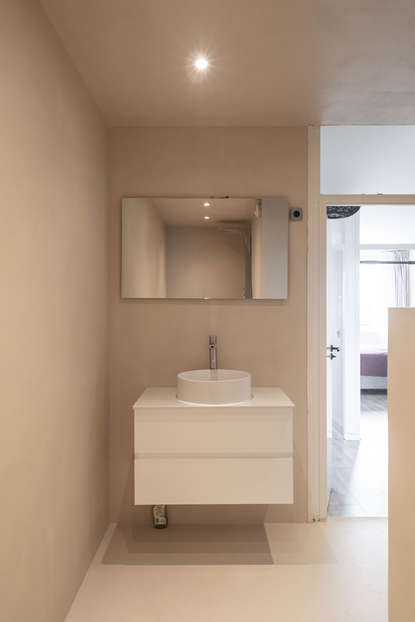 Foto 25 van Dijkgraafplein 73