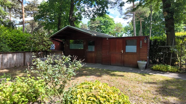 Foto 29 van Zwembadweg 37-110