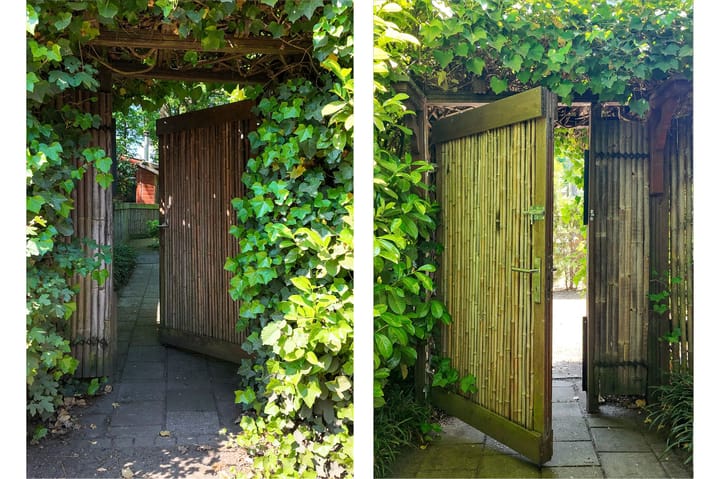 Foto 30 van Zwembadweg 37-110