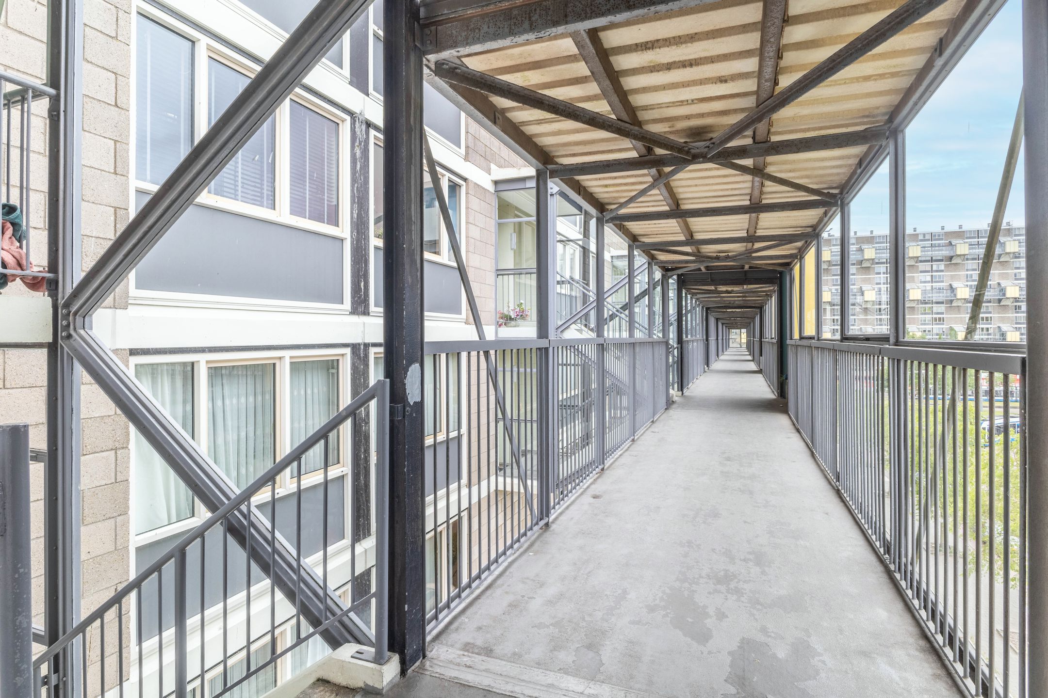 Foto 27 van Dijkgraafplein 73