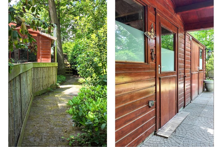 Foto 31 van Zwembadweg 37-110