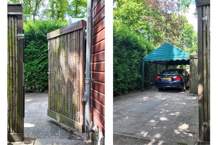 Foto 32 van Zwembadweg 37-110