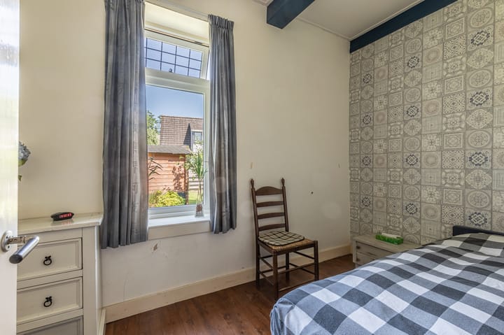 Foto 15 van Noorderstraat 1