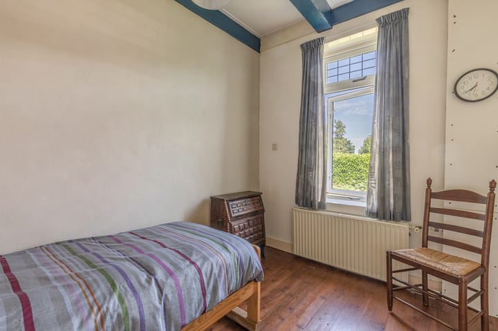 Foto 16 van Noorderstraat 1