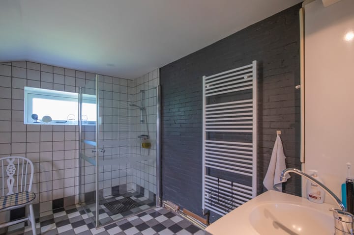 Foto 18 van Noorderstraat 1