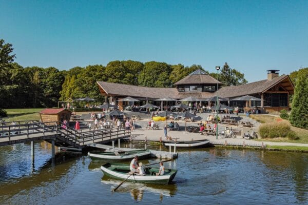 Foto 40 van Zwembadweg 37-110