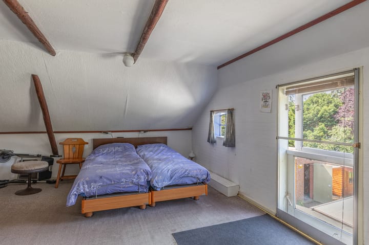 Foto 19 van Noorderstraat 1