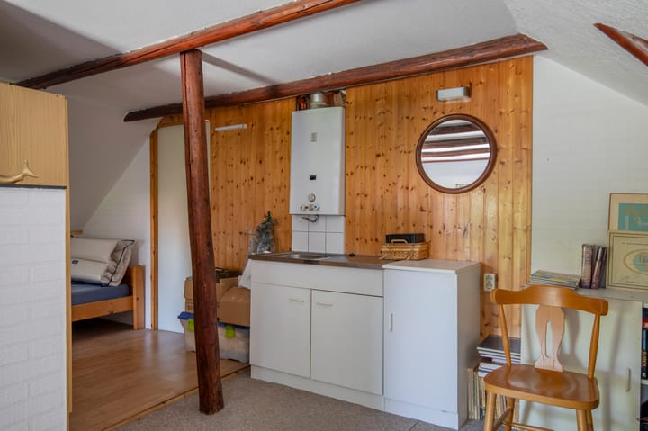 Foto 20 van Noorderstraat 1