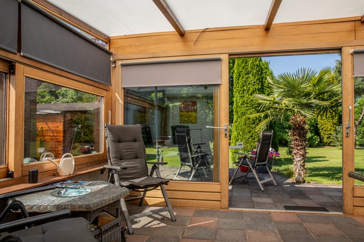 Foto 21 van Noorderstraat 1