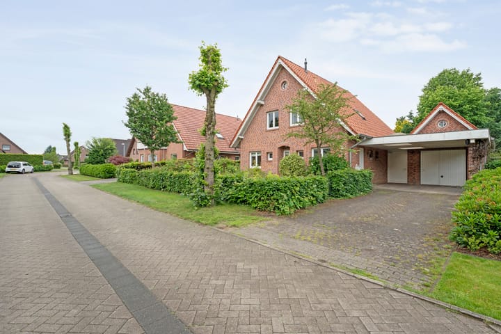 Foto 3 van Sudesch 6