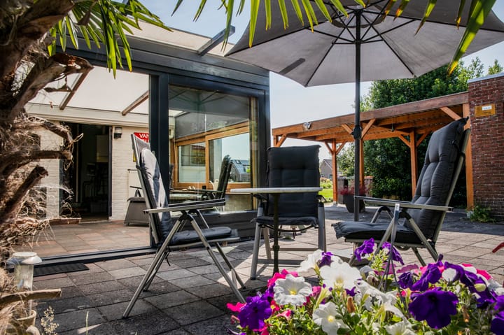 Foto 23 van Noorderstraat 1