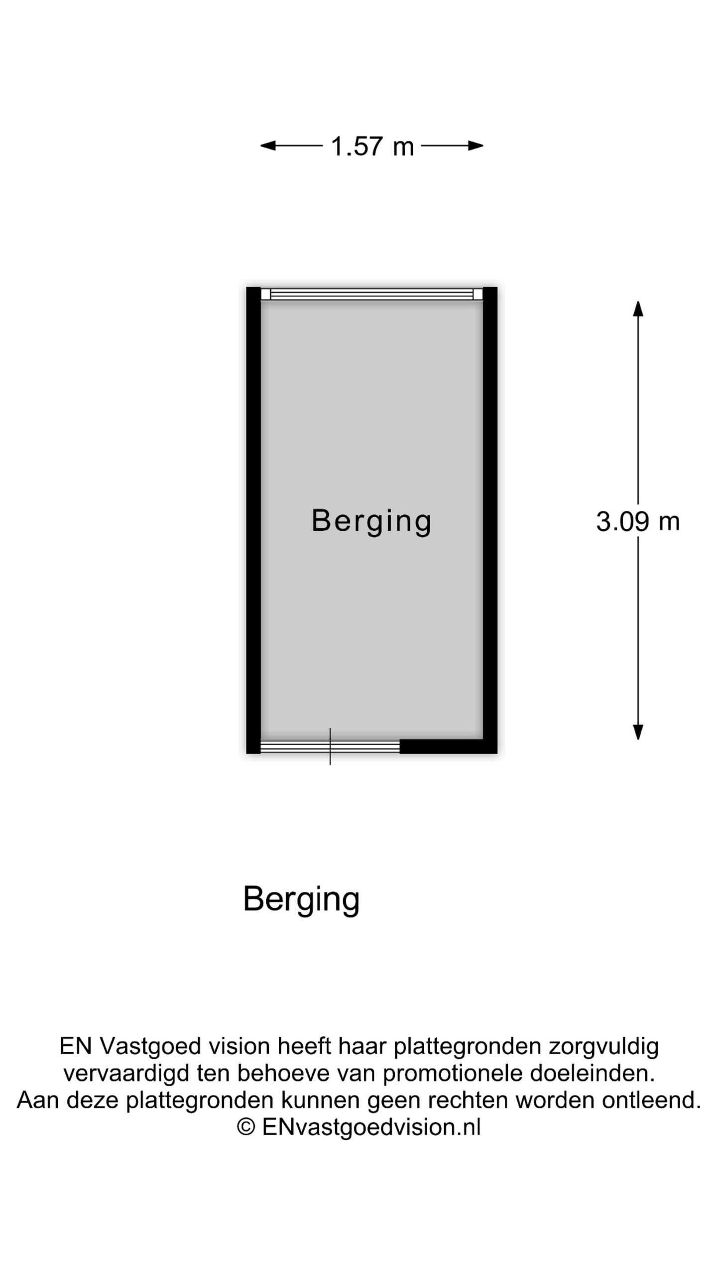 Foto 34 van Dijkgraafplein 73