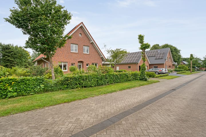 Foto 4 van Sudesch 6