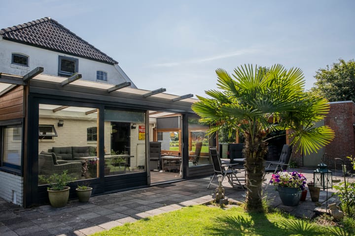 Foto 24 van Noorderstraat 1