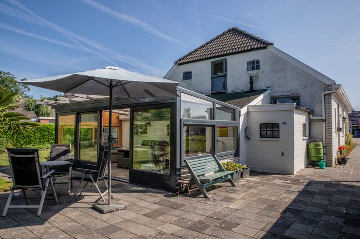 Foto 25 van Noorderstraat 1